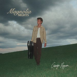 Magnolia Nights