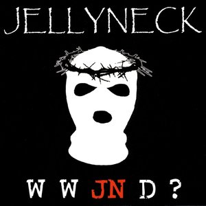 W W JN D?