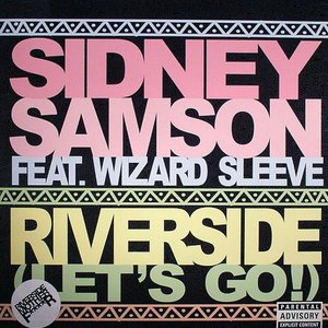 Riverside (Lets Go!)
