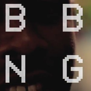 Tyler, The Creator x BADBADNOTGOOD 的头像
