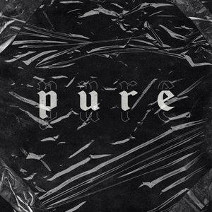 Pure