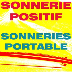 Sonnerie positif