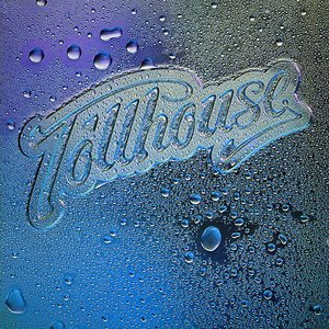 Tollhouse 的头像