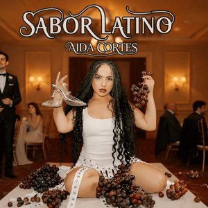 Sabor Latino