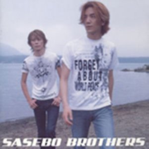 Avatar for SASEBO BROTHERS