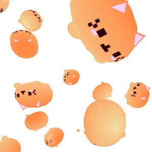 Melon Bread - Single
