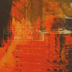 eau | feu