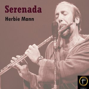 Serenada
