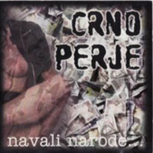 Navali Narode