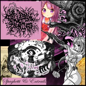 Spaghetti & Entrails