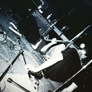 1st demo