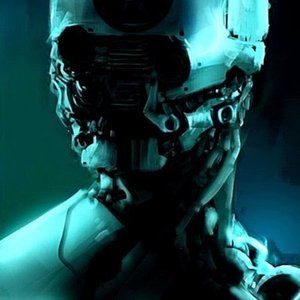 Ambient Epicuros 的头像