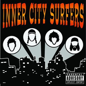 Inner City Surfers