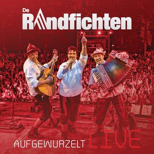 Aufgewurzelt - Live