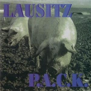 Avatar for Lausitz P.A.C.K.