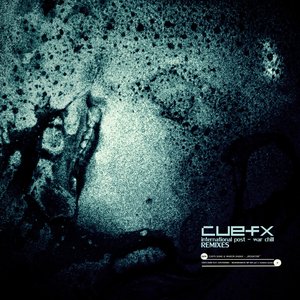 cuefx 的头像