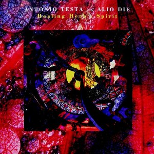 Antonio Testa & Alio Die のアバター