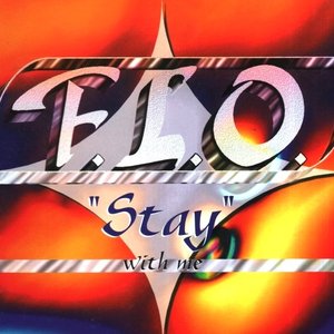 Avatar for F.L.O