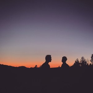 One - EP