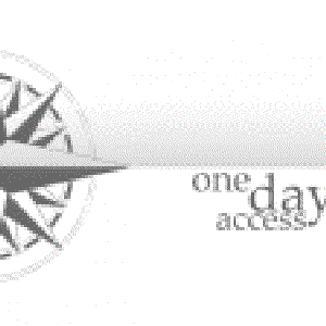 Avatar for One day access