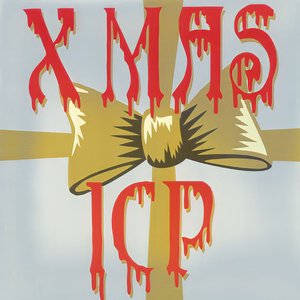 A Carnival Christmas E.P.