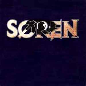 Søren