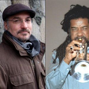 Avatar for Matthew Goodheart with Leo Smith