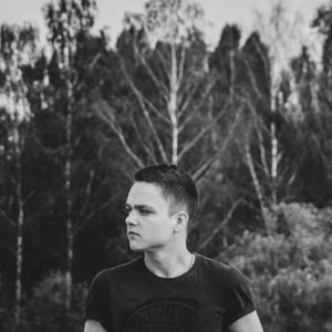Vlad Ignatyuk 的头像