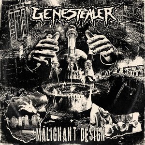 Malignant Design