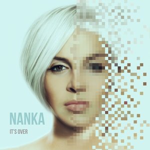 Nanka 的头像