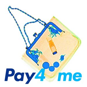 Pay4me