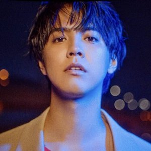 Ryota Katayose 的头像