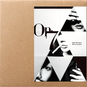 op.7