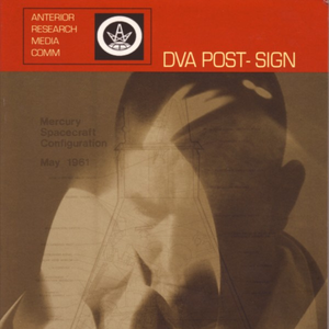Post-Sign cover