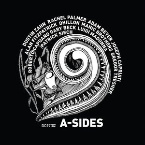 A-Sides