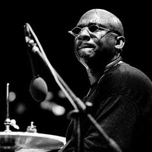 Ralph Peterson photo provided by Last.fm