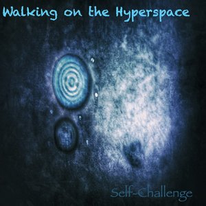 Avatar for Walking on the Hyperspace