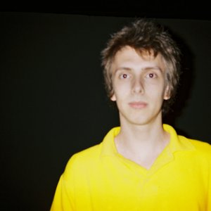 hate citing the silent films.