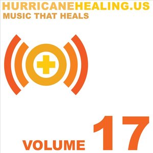 Hurricane Healing Vol.17