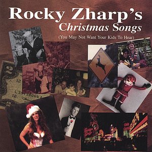 Christmas Songs