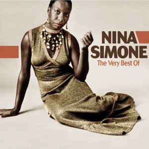 Nina Simone - The Very Best Of