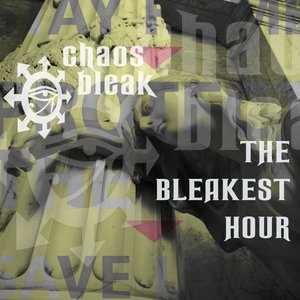 The Bleakest Hour