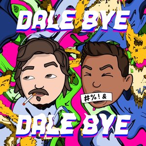 Dale Bye