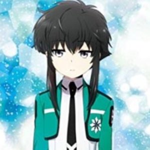 Avatar for 北山雫(CV.巽悠衣子)