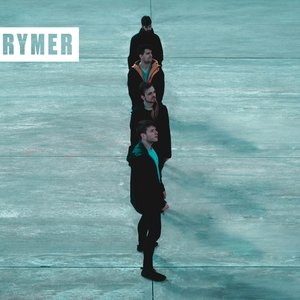 Avatar for Rymer