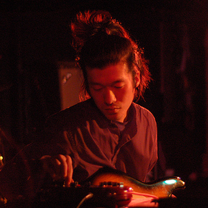 world’s end girlfriend photo provided by Last.fm