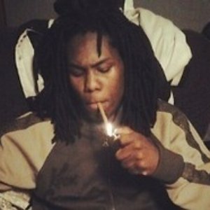 Kook Gramz 的头像