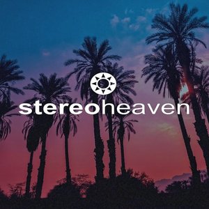 Avatar de STEREOHEAVEN PROD