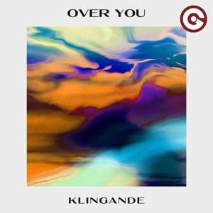 Artwork for Over You