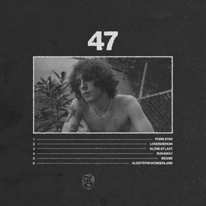 47